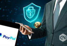 PayPal ceases NFT purchase protections, signaling a shift in the digital asset market